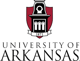 Arkansas