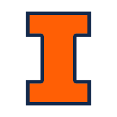 uiuc University